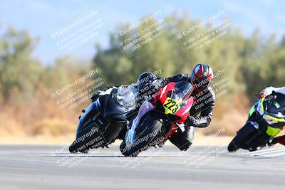 media/Jan-08-2022-SoCal Trackdays (Sat) [[1ec2777125]]/Turn 7 (1035am)/